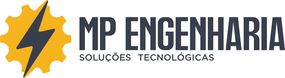 MP Engenharia